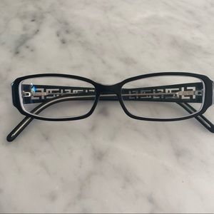 FENDI eye glasses